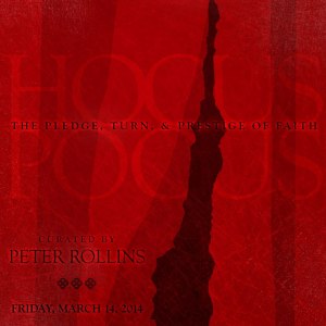 1479321_502152449905380_1309478456_n