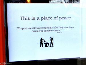 No-Weapons-Allowed-In-Church