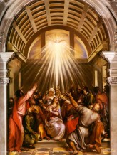 pentecost-huge__73804_zoom