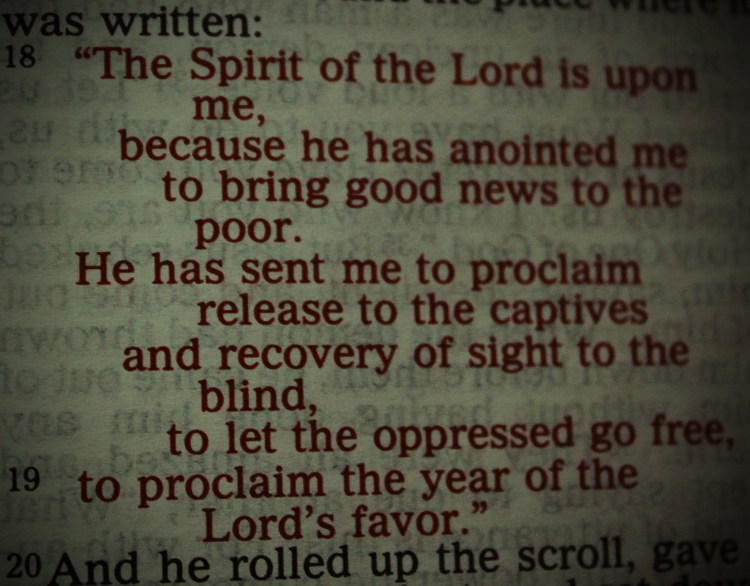 O Come, O Come, Emmanuel