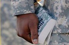 bible-hand-428-ts300